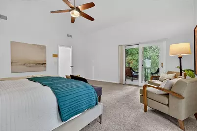 7565 Ball Mill Road, Atlanta, GA 30350 - Photo 36