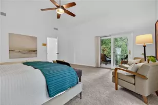 7565 Ball Mill Rd, Atlanta, GA 30350 - Photo 36