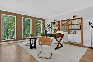 7565 Ball Mill Rd, Atlanta, GA 30350 - Photo 6