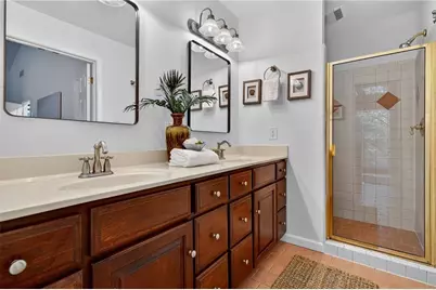 7565 Ball Mill Road, Atlanta, GA 30350 - Photo 40