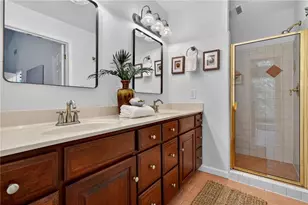 7565 Ball Mill Rd, Atlanta, GA 30350 - Photo 40