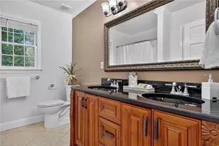 7565 Ball Mill Rd, Atlanta, GA 30350 - Photo 54