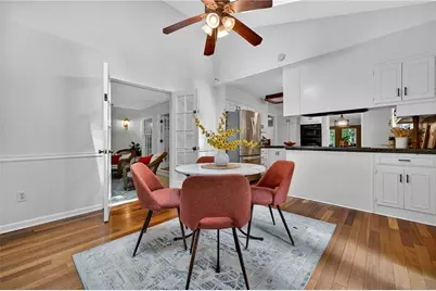 7565 Ball Mill Road, Atlanta, GA 30350 - Photo 12