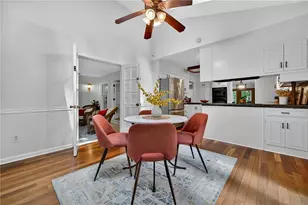 7565 Ball Mill Rd, Atlanta, GA 30350 - Photo 12