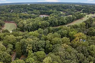 7565 Ball Mill Rd, Atlanta, GA 30350 - Photo 8