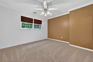 7565 Ball Mill Rd, Atlanta, GA 30350 - Photo 50