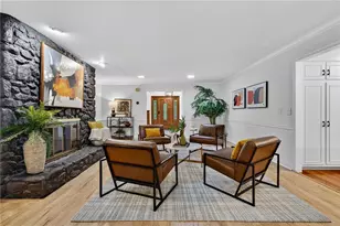 7565 Ball Mill Rd, Atlanta, GA 30350 - Photo 14