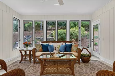 7565 Ball Mill Road, Atlanta, GA 30350 - Photo 4