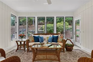 7565 Ball Mill Rd, Atlanta, GA 30350 - Photo 4