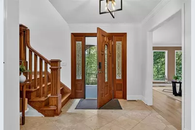 7565 Ball Mill Road, Atlanta, GA 30350 - Photo 20