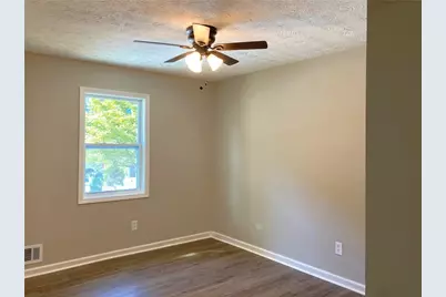 1413 Silver Lake Drive, Norcross, GA 30093 - Photo 18