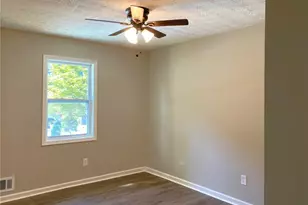 1413 Silver Lake Dr, Norcross, GA 30093 - Photo 18