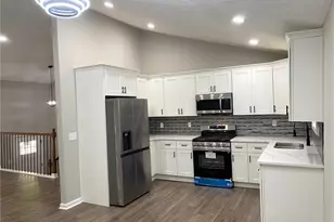 1413 Silver Lake Dr, Norcross, GA 30093 - Photo 4