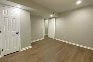 1413 Silver Lake Dr, Norcross, GA 30093 - Photo 26