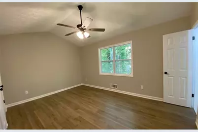 1413 Silver Lake Drive, Norcross, GA 30093 - Photo 14