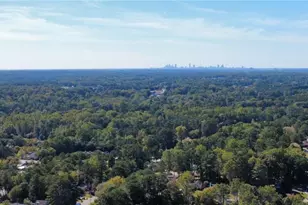 1413 Silver Lake Dr, Norcross, GA 30093 - Photo 52