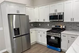 1413 Silver Lake Dr, Norcross, GA 30093 - Photo 6