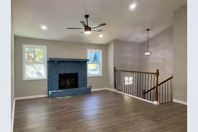 1413 Silver Lake Drive, Norcross, GA 30093 - Photo 8