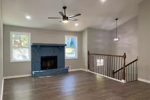 1413 Silver Lake Dr, Norcross, GA 30093 - Photo 8