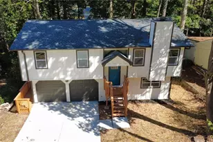 1413 Silver Lake Dr, Norcross, GA 30093 - Photo 42