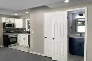 1413 Silver Lake Dr, Norcross, GA 30093 - Photo 32