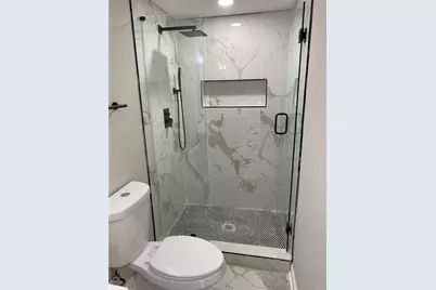 1413 Silver Lake Drive, Norcross, GA 30093 - Photo 34