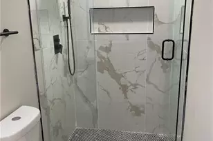 1413 Silver Lake Dr, Norcross, GA 30093 - Photo 34