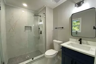 1413 Silver Lake Dr, Norcross, GA 30093 - Photo 16