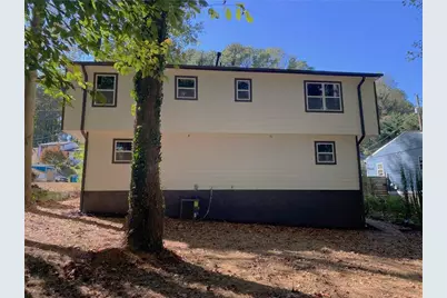 1413 Silver Lake Drive, Norcross, GA 30093 - Photo 36