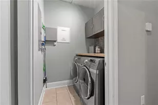 1046 Leah Ln SE, Atlanta, GA 30316 - Photo 22