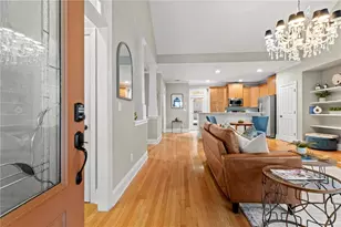 1046 Leah Ln SE, Atlanta, GA 30316 - Photo 4