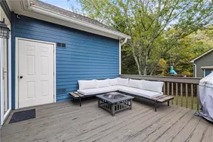 1046 Leah Ln SE, Atlanta, GA 30316 - Photo 24