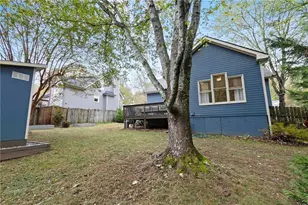 1046 Leah Ln SE, Atlanta, GA 30316 - Photo 26