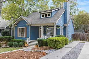 1046 Leah Ln SE, Atlanta, GA 30316 - Photo 2