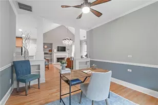 1046 Leah Ln SE, Atlanta, GA 30316 - Photo 14