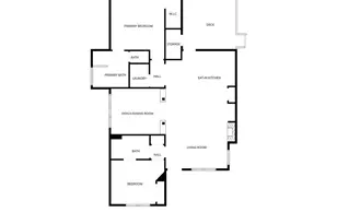 1046 Leah Ln SE, Atlanta, GA 30316 - Photo 28