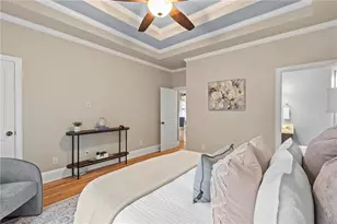 1046 Leah Ln SE, Atlanta, GA 30316 - Photo 16