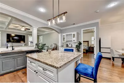 4506 Magnolia Club Circle, Sugar Hill, GA 30518 - Photo 12