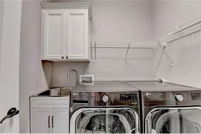 4506 Magnolia Club Circle, Sugar Hill, GA 30518 - Photo 20