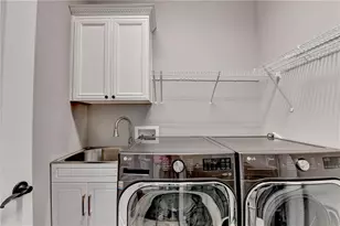 4506 Magnolia Club Cir, Sugar Hill, GA 30518 - Photo 20