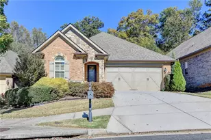 4506 Magnolia Club Cir, Sugar Hill, GA 30518 - Photo 40