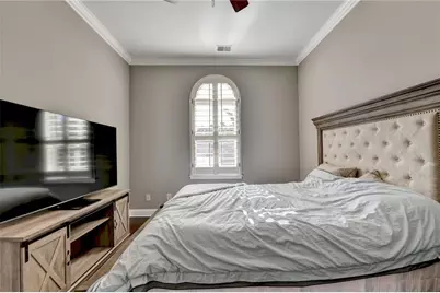 4506 Magnolia Club Circle, Sugar Hill, GA 30518 - Photo 30