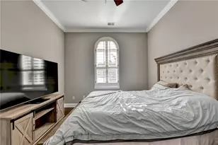 4506 Magnolia Club Cir, Sugar Hill, GA 30518 - Photo 30