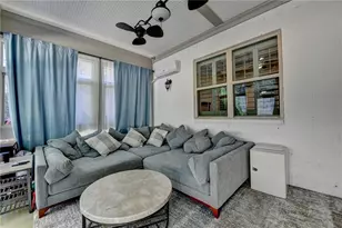 4506 Magnolia Club Cir, Sugar Hill, GA 30518 - Photo 34