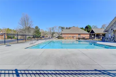 4506 Magnolia Club Circle, Sugar Hill, GA 30518 - Photo 38