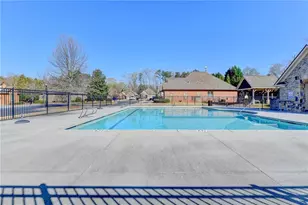 4506 Magnolia Club Cir, Sugar Hill, GA 30518 - Photo 38