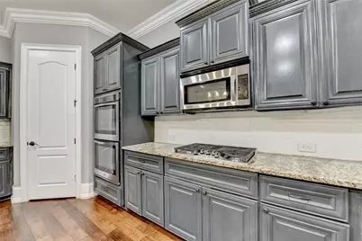 4506 Magnolia Club Circle, Sugar Hill, GA 30518 - Photo 10