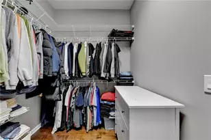 4506 Magnolia Club Cir, Sugar Hill, GA 30518 - Photo 28