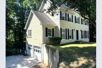 3080 Country Farms Drive, Snellville, GA 30039 - Photo 2