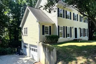 3080 Country Farms Dr, Snellville, GA 30039 - Photo 2